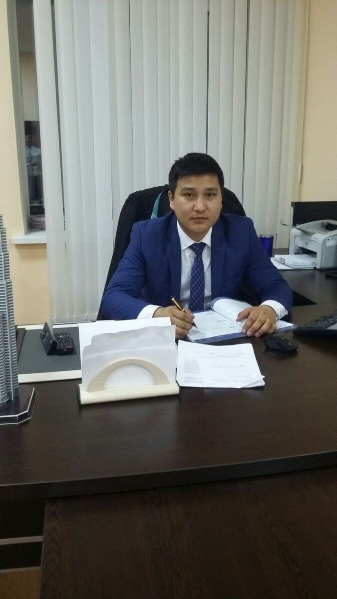 ���������� ������, ���� ������� Erlan, 37 ���, ������������ ��� ������, ����� � ���������, c�������� ���������, ���������