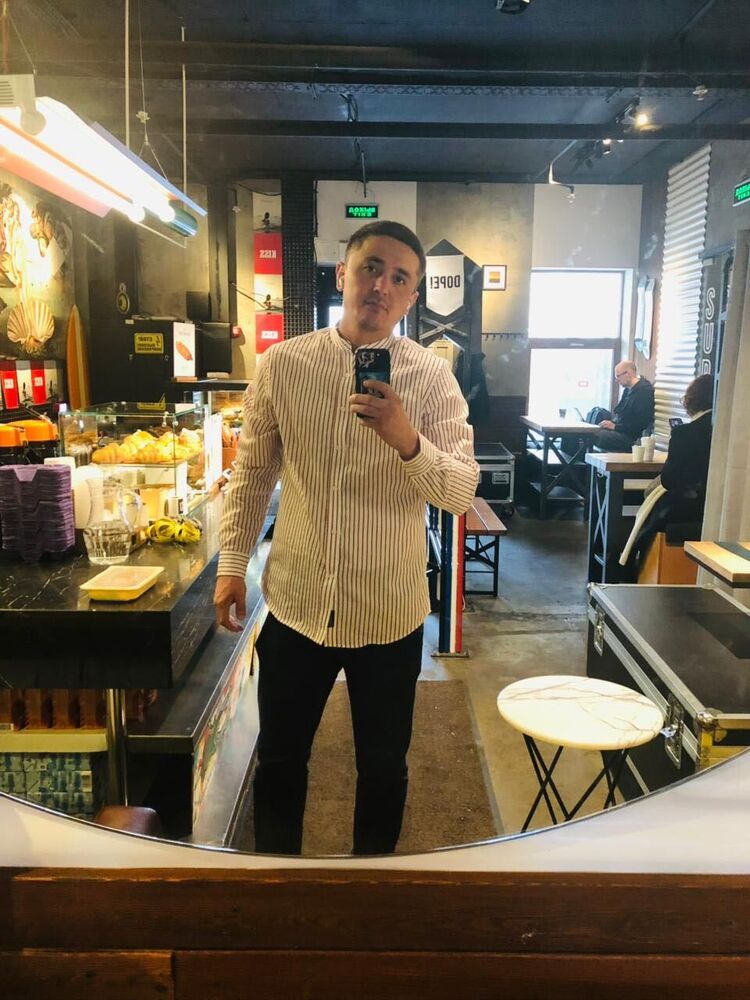 ���������� ������, ���� ������� ����, 35 ���, ������������ ��� ������, ����� � ���������