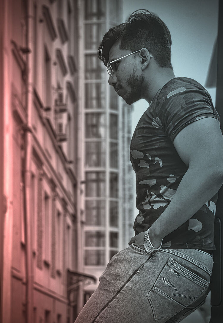 ���� 27111466 ������� ������, 27 ���, ���� ���������� � ������