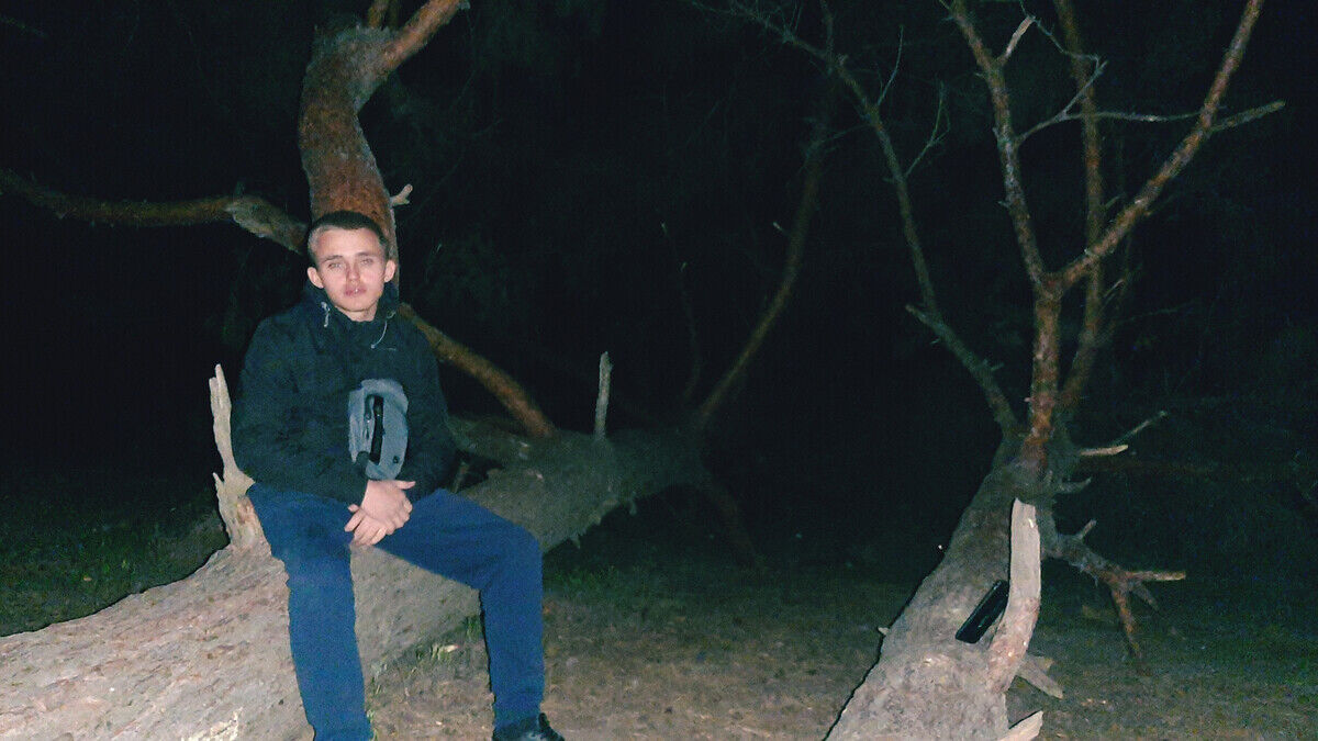 ���������� ��������, ���� ������� ����, 30 ���, ������������ ��� ������, ����� � ���������, c�������� ���������