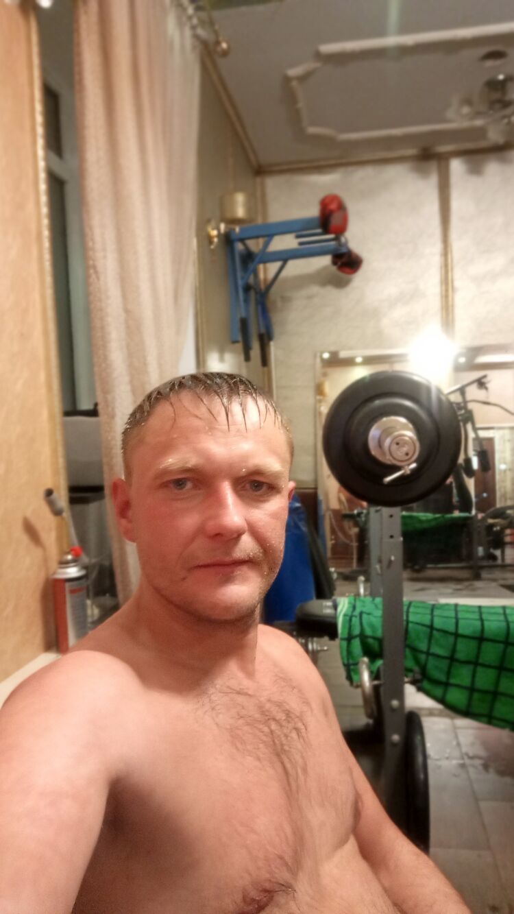 ���������� ���������, ���� ������� �����, 35 ���, ������������ ��� ����� � ���������, c�������� ���������, ���������