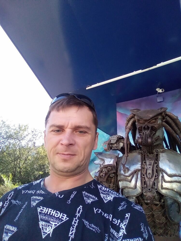 ���� 21770056 ������� �������, 45 ���, ���� ���������� � ��������