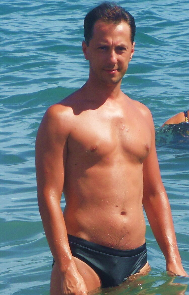 ���������� �����, ���� ������� �������, 44 ����, ������������ ��� ������, ����� � ���������