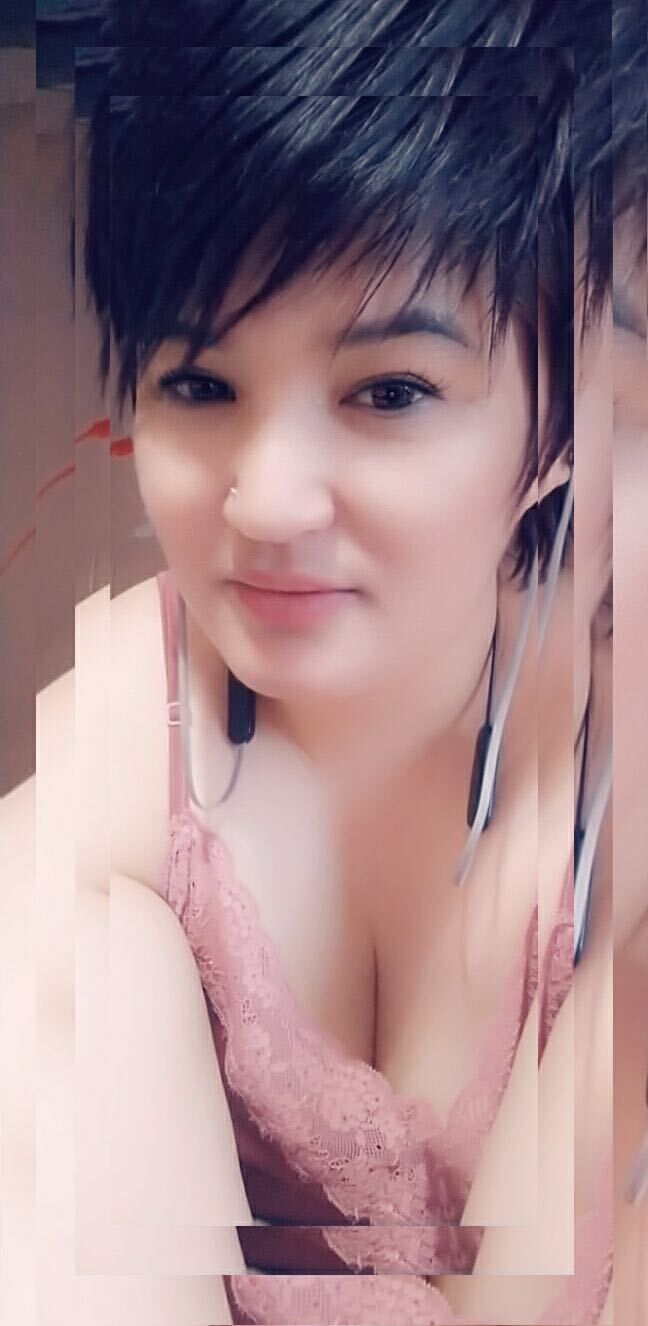 ���������� ������, ���� ������� Raykul, 43 ����, ������������ ��� ������, ����� � ���������