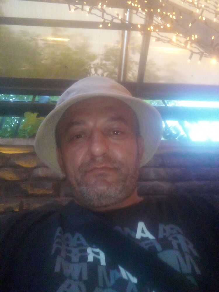 ���� 30398136 ������� �����, 48 ���, ���� ���������� � ������