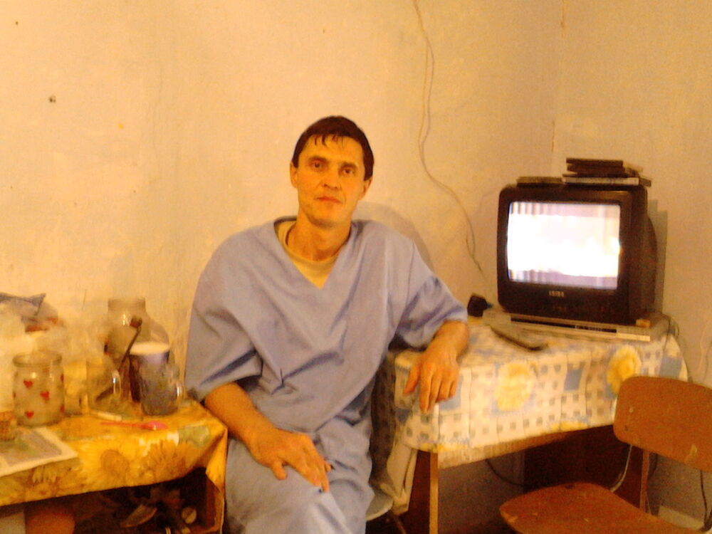 ���������� �����, ���� ������� Denis, 51 ���, ������������ ��� ����� � ���������, c�������� ���������