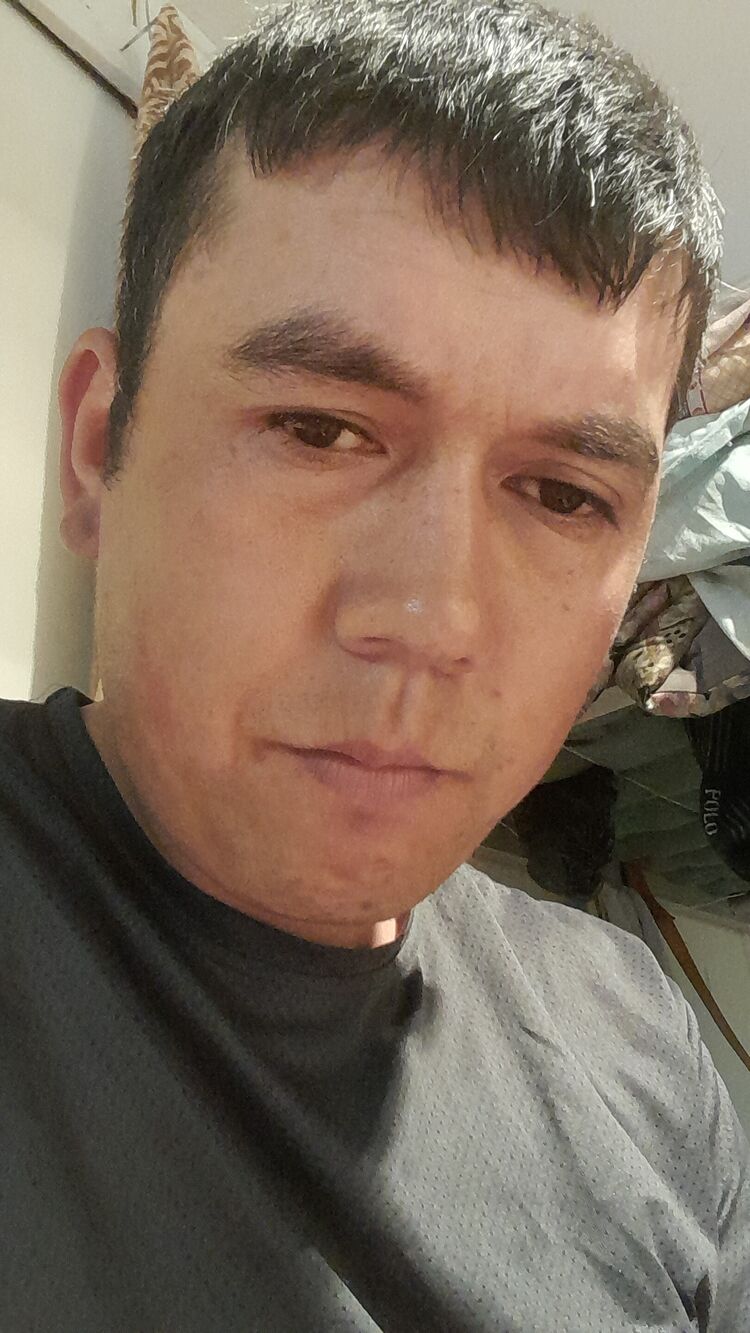 ���� 27217536 ������� ����������, 27 ���, ���� ���������� � ������