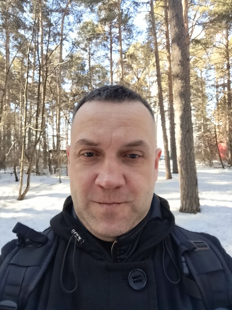 ���� 56089726 ������� ����������, 37 ���, ���� ���������� � ������������