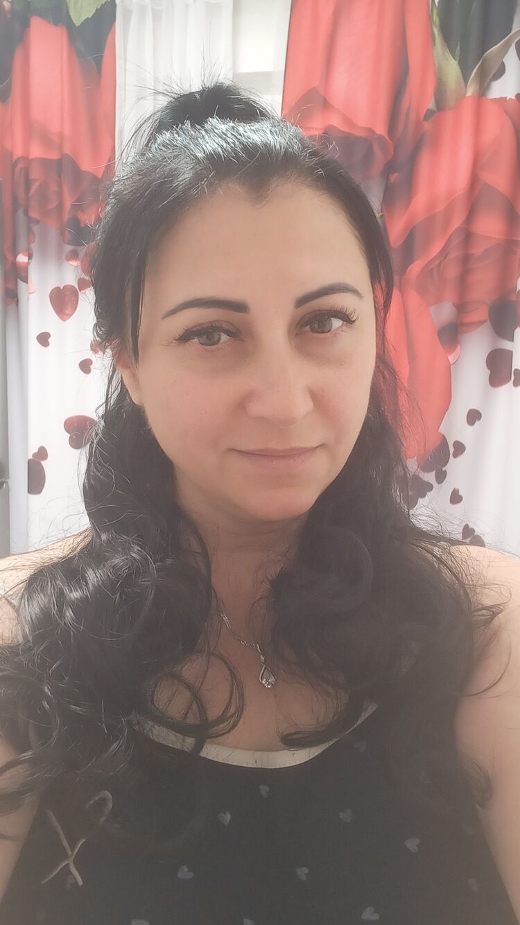 ���������� ���������, ���� ������� ������, 46 ���, ������������ ��� ����� � ���������, c�������� ���������