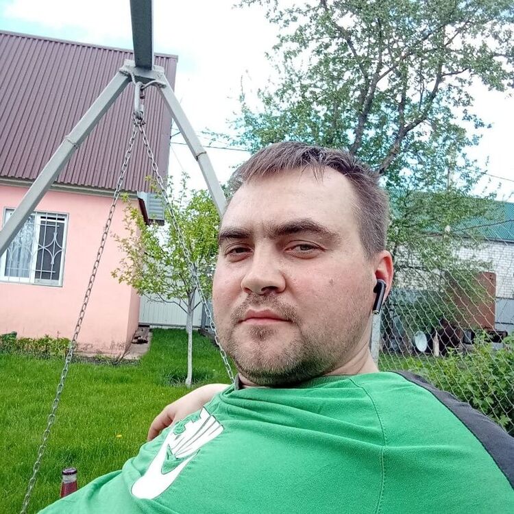 ���� 30888316 ������� ����, 38 ���, ���� ���������� � �������