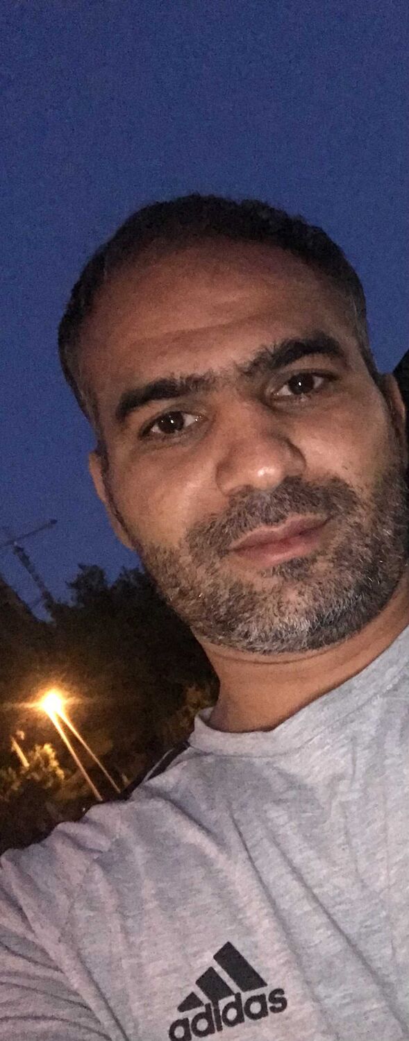 ���������� ����, ���� ������� RUSLAN, 41 ���, ������������ ��� ������, ����� � ���������