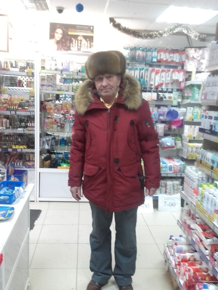  ,   , 71 ,   ,   , c , 