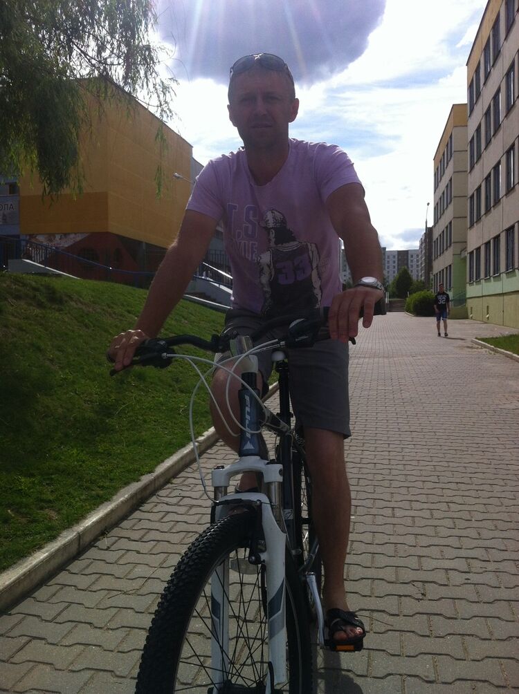 ���� 8127246 ������� �������, 43 ����, ���� ���������� � ������