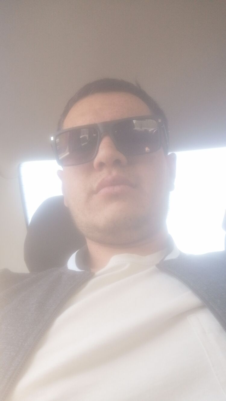 ���� 26662726 ������� �����, 35 ���, ���� ���������� � �����������