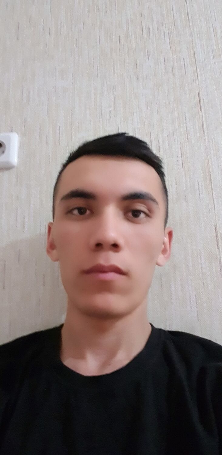  28220376  , 24 ,    