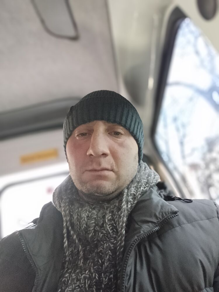 ���� 55453826 ������� �����, 37 ���, ���� ���������� � ��������