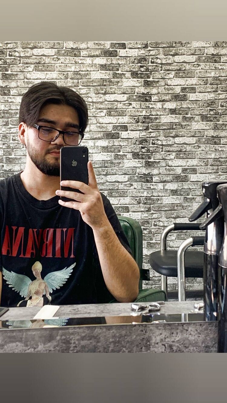  ,   , 23 ,   ,   , c , 