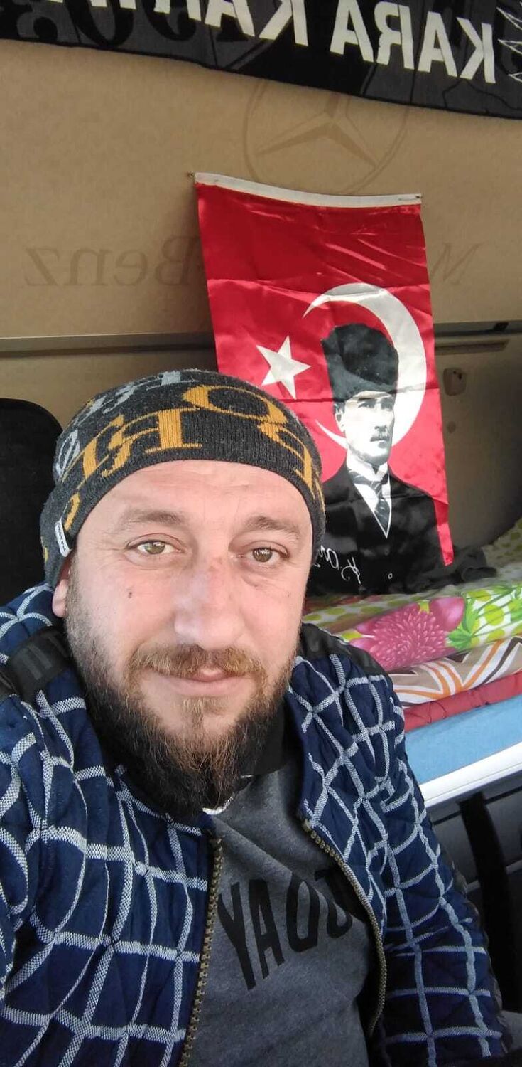  ,   Cemal, 34 ,   ,   