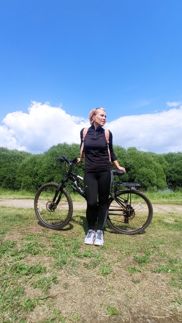 ���� 36062306 ������� �������, 44 ����, ���� ���������� � ������