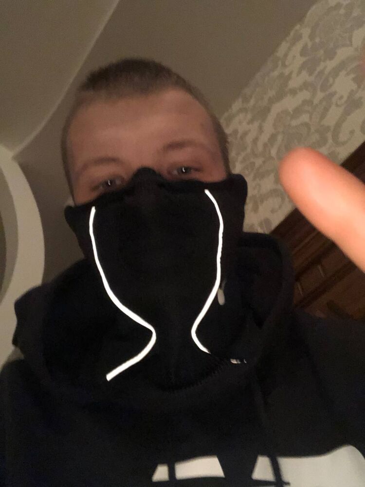 ���� 36818626 ����� ���������, 23 ����, ���� ���������� � �������