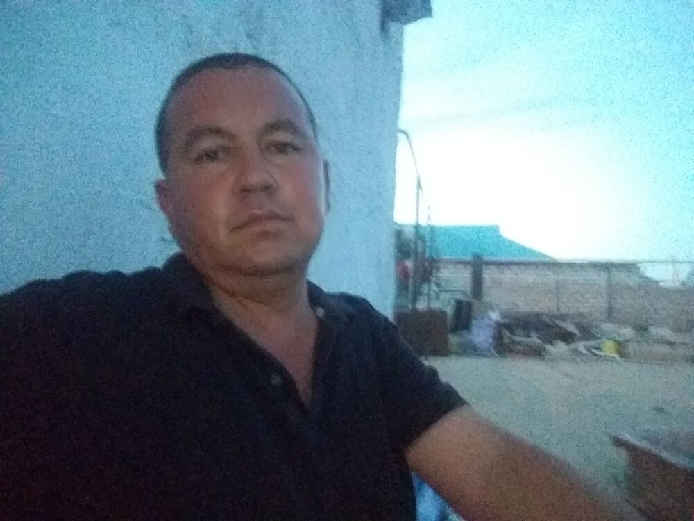  ,   , 50 ,   ,   , c , 