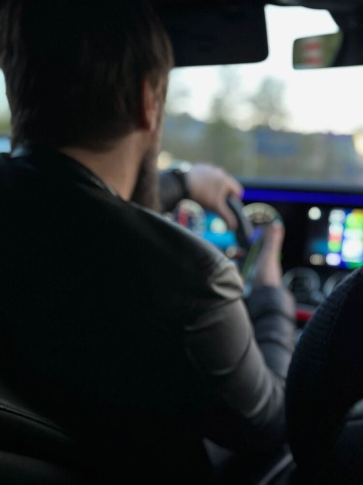 ���������� ������, ���� ������� ����, 36 ���, ������������ ��� ������, ����� � ���������