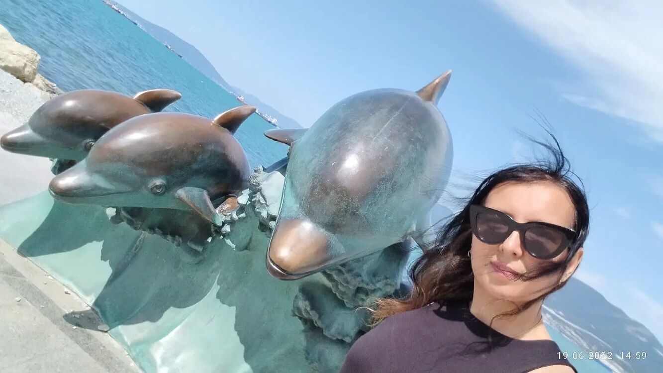  ,   Asti, 41 ,   