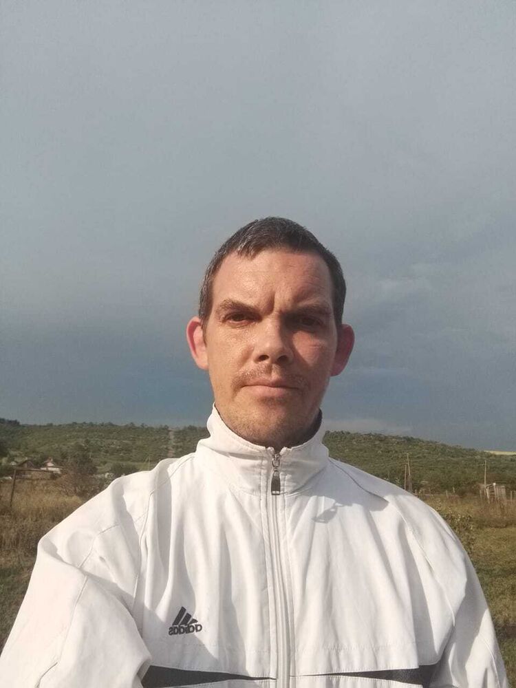 45239526  , 39 ,    