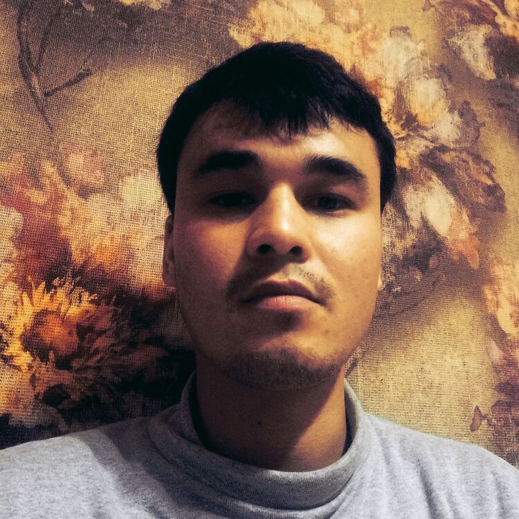 ���� 25946396 ����� ������, 25 ���, ���� ���������� � ��������