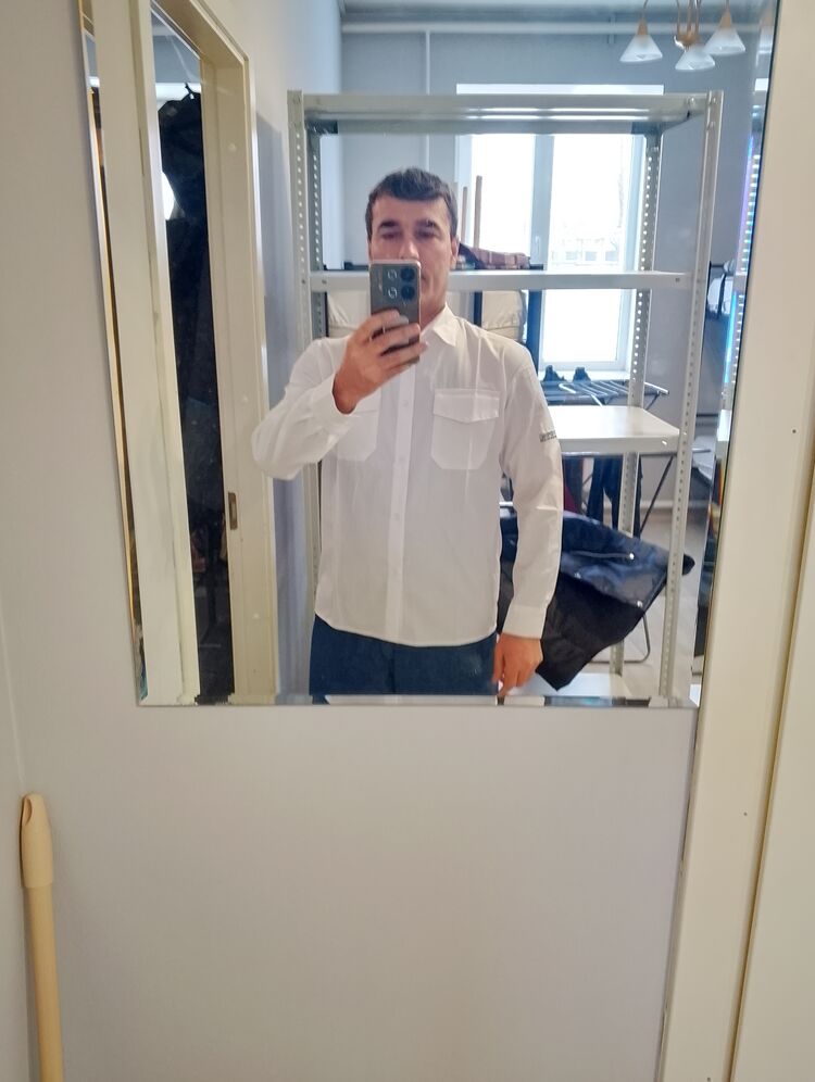 ���� 55798576 ������� �����, 41 ���, ���� ���������� � �����-����������