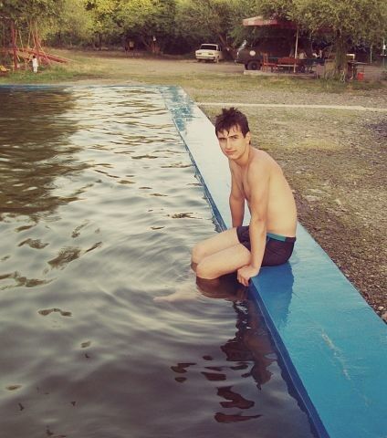 ���������� ������, ���� ������� �����, 30 ���, ������������ ��� ������