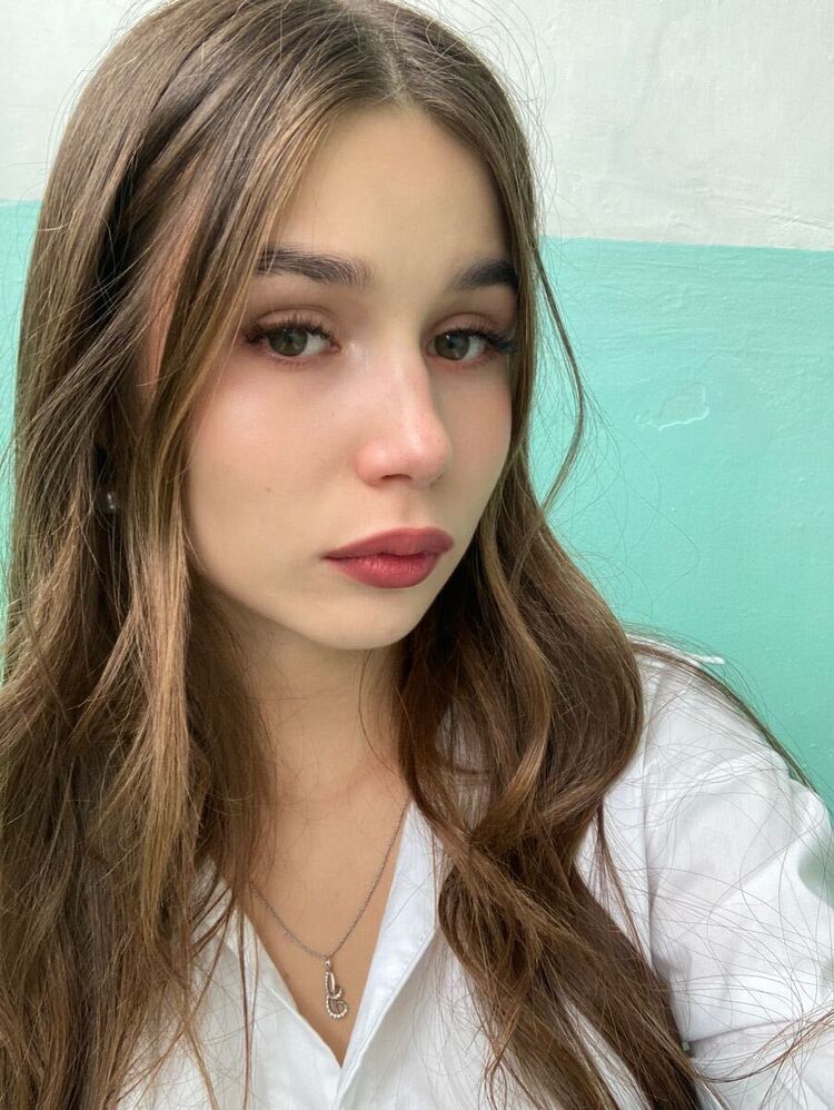 ���������� ���������, ���� ������� �����, 24 ����, ������������ ��� ������, ����� � ���������