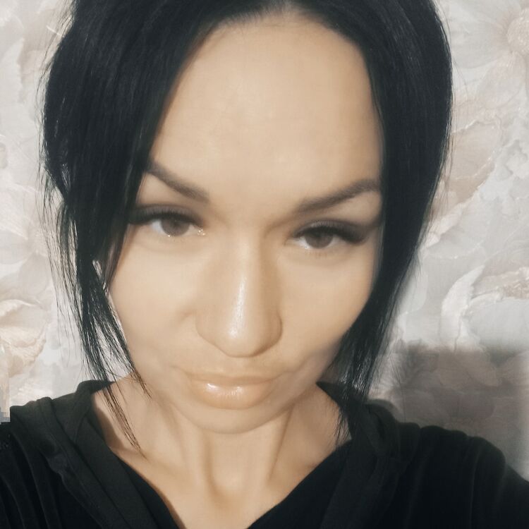  34663696  Svitlana, 41 ,    Zawiercie