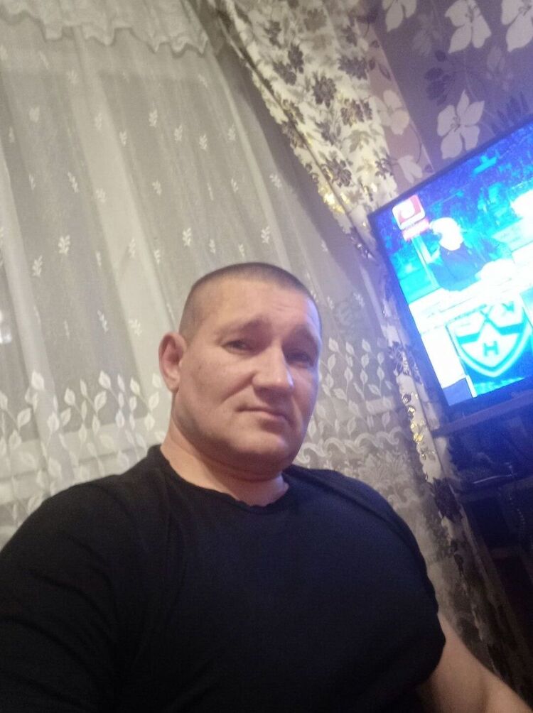 ���� 48558996 ������� ����, 45 ���, ���� ���������� � ����