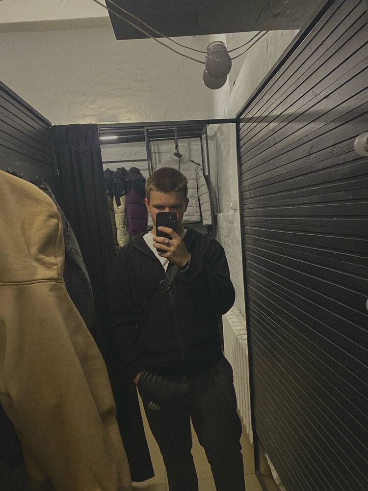 ���� 34607666 ����� ����, 24 ����, ���� ���������� � ����������