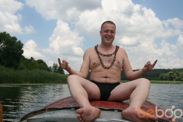  ,   Urchik2011, 42 ,     , c 