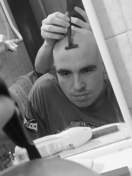  30720026  , 26 ,    