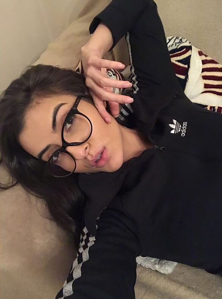 ���������� ������, ���� ������� ������, 33 ����, ������������ ��� ������, ����� � ���������