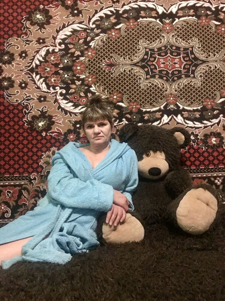 ���� 31164936 ������� �������, 56 ���, ���� ���������� � ����������