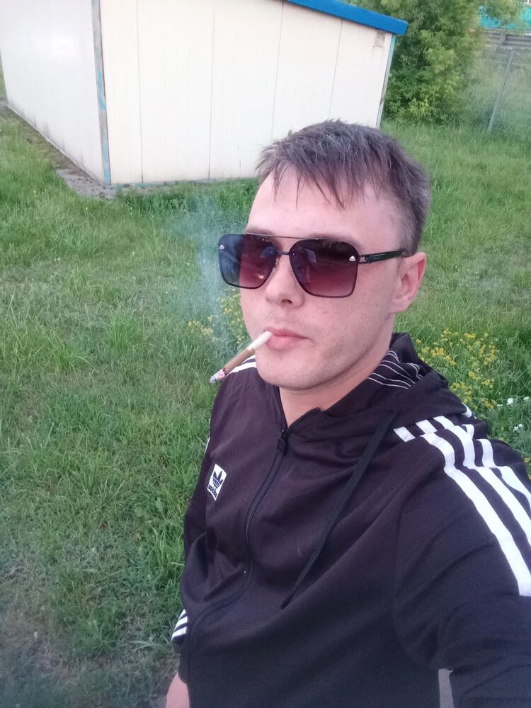 ���� 45007726 ������� �����, 35 ���, ���� ���������� � ������