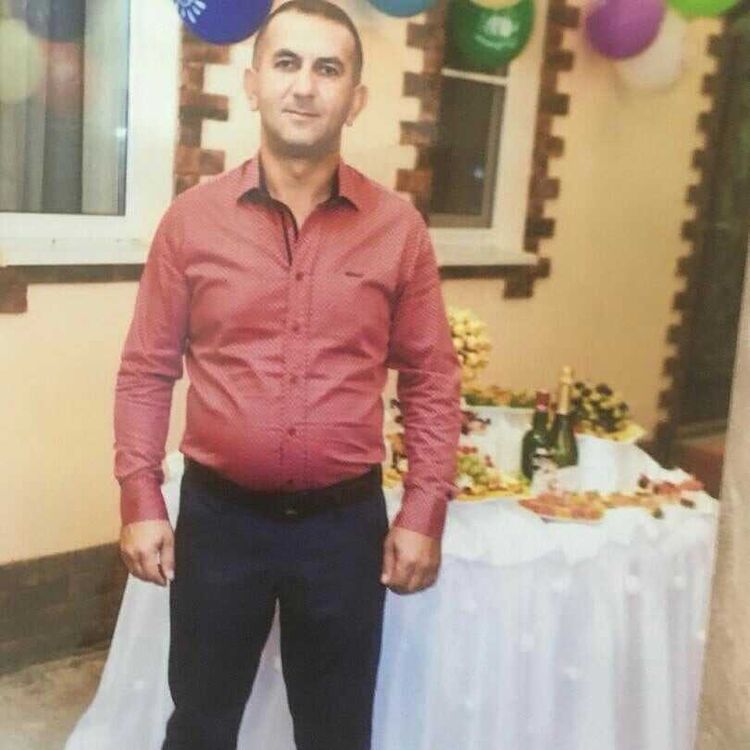 ���� 34055806 ������� ������, 47 ���, ���� ���������� � ������