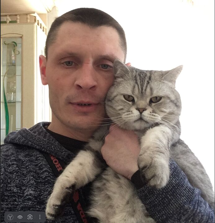 ���� 55924306 ������� ����, 43 ����, ���� ���������� � ������������