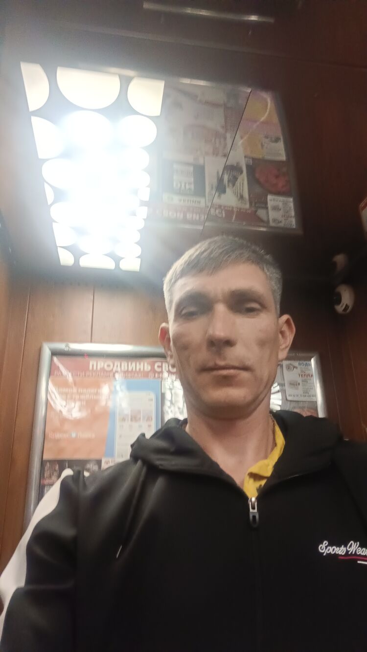  51250686  , 39 ,    Deleted