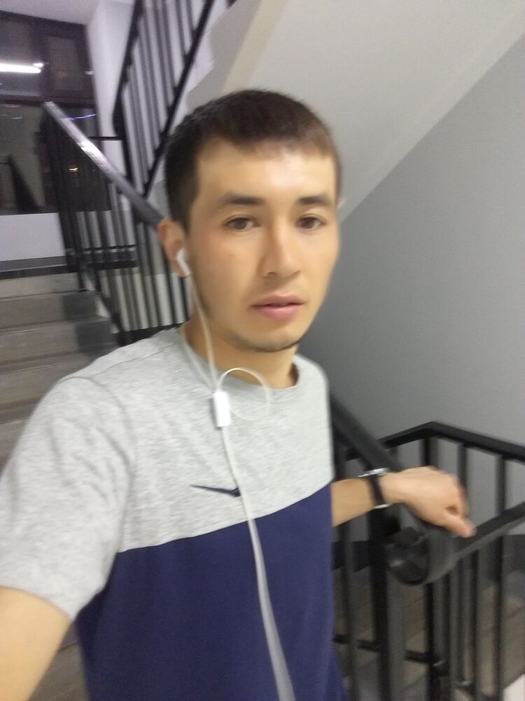 ���� 17817386 ������� �������, 33 ����, ���� ���������� � ������