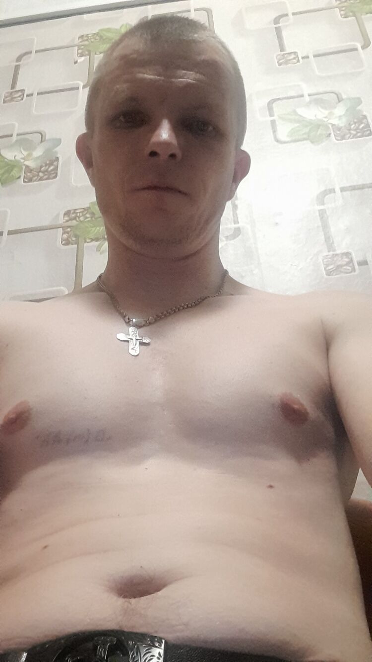 ���� 30873466 ������� ������, 41 ���, ���� ���������� � �����-����������