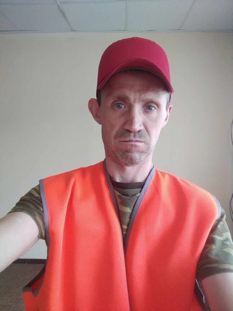 ���������� ������, ���� ������� �������, 43 ����, ������������ ��� ������, ����� � ���������