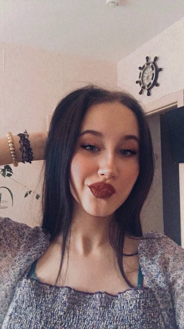 ���� 48187666 ������� ��������, 20 ���, ���� ���������� � ����������