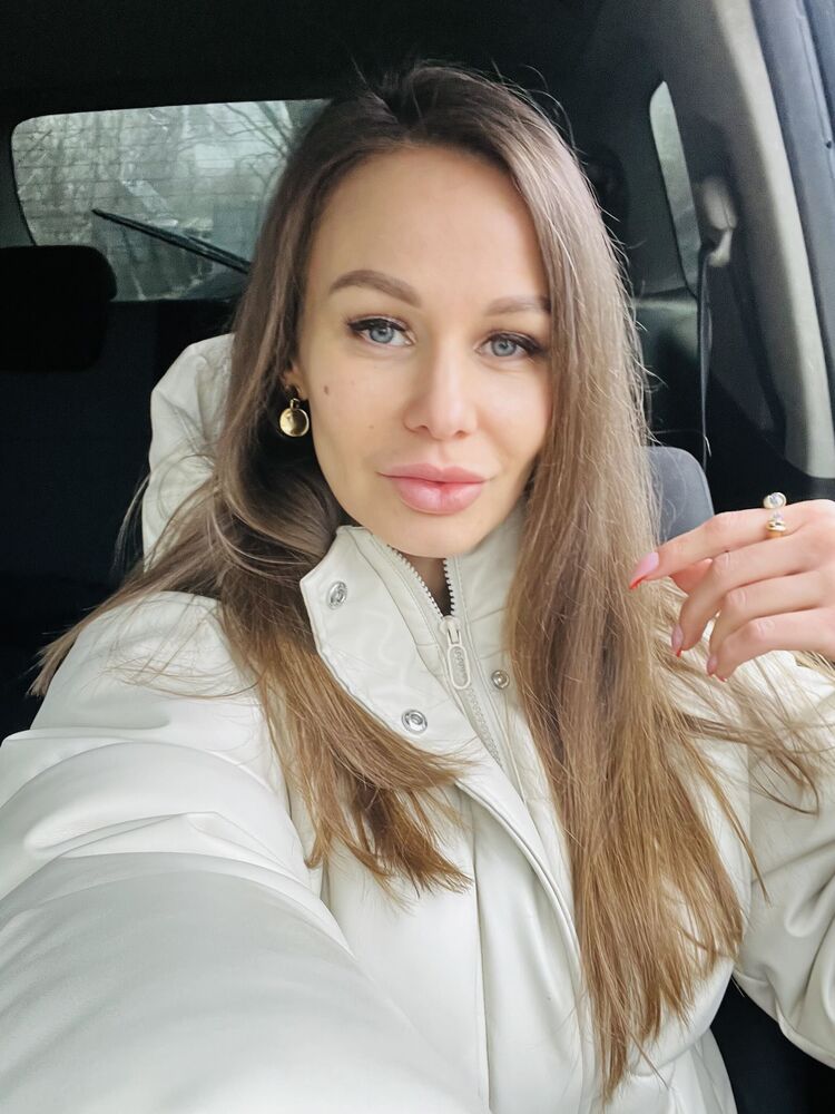 ���� 38276556 ������� ��������, 40 ���, ���� ���������� � ������