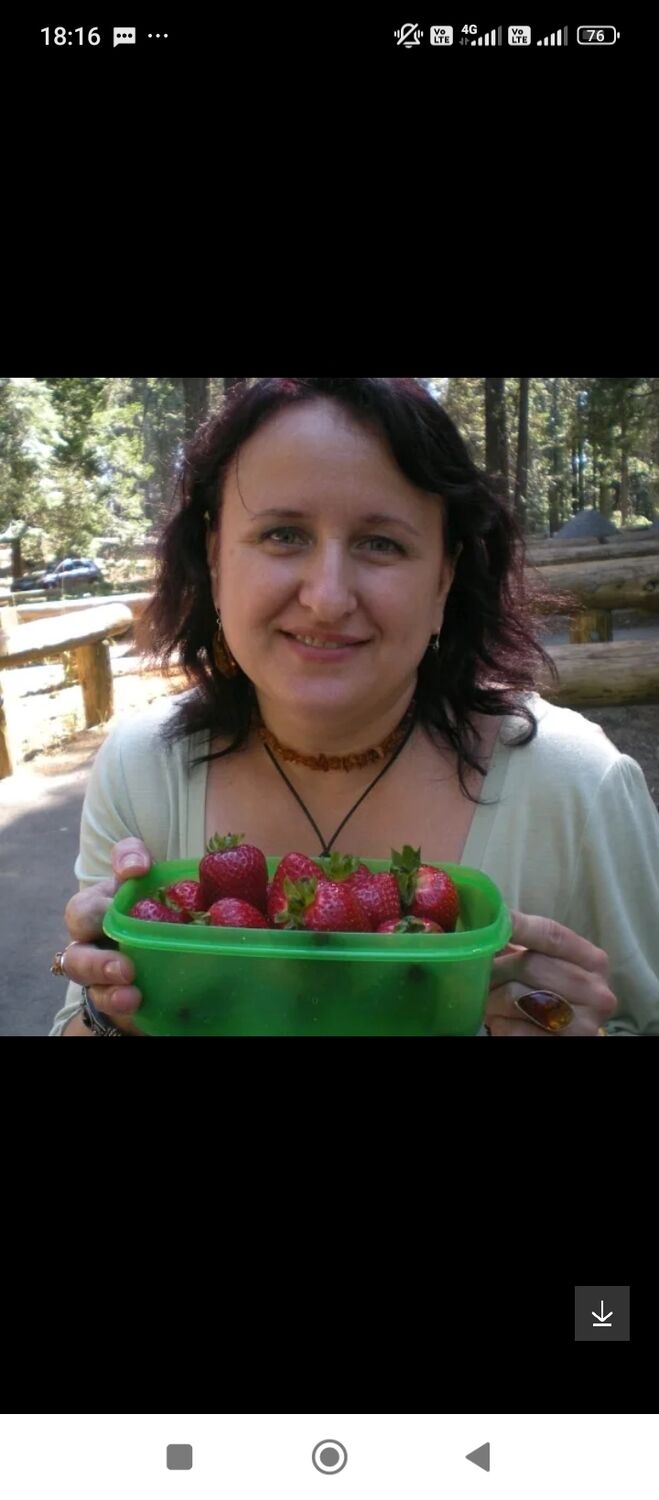 ���� 56086486 ������� �����, 51 ���, ���� ���������� � ������