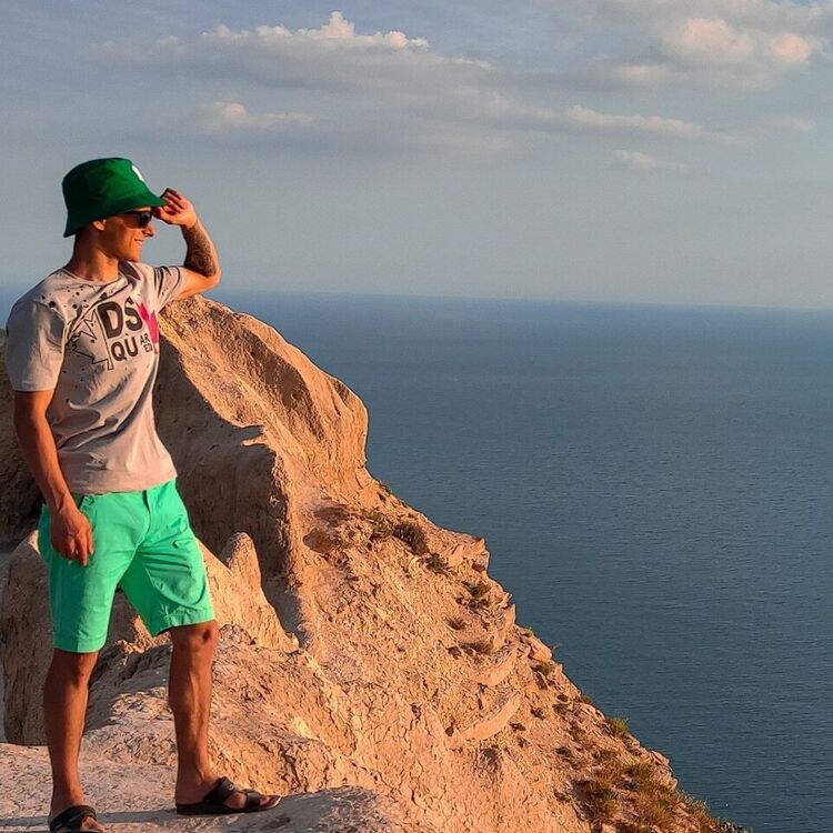 ���� 27246166 ������� ������, 27 ���, ���� ���������� � �����